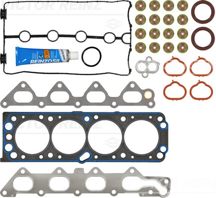 Gasket Kit, cylinder head
